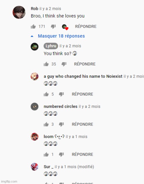 ??? | made w/ Imgflip meme maker