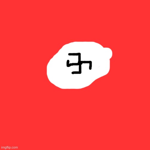 Blank Transparent Square Meme | image tagged in memes,blank transparent square | made w/ Imgflip meme maker