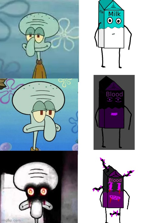 Took a long time | image tagged in blank white template | made w/ Imgflip meme maker