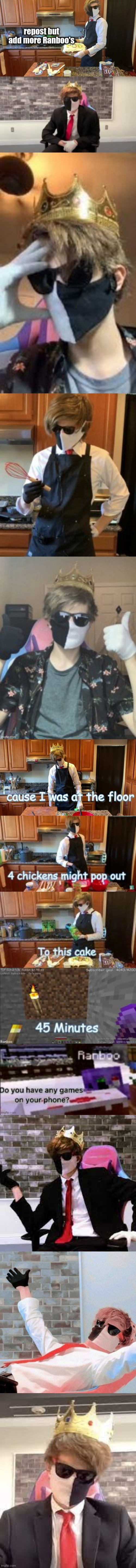 HES HOTTTTTTT | made w/ Imgflip meme maker