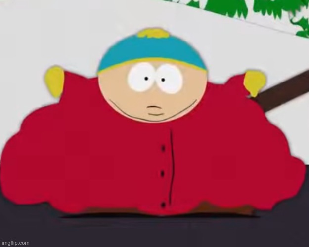 cartman | image tagged in cartman | made w/ Imgflip meme maker