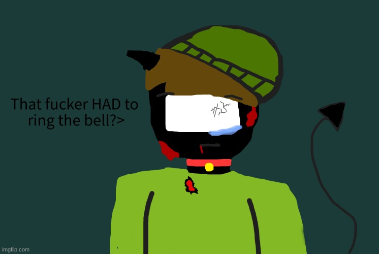 if you know what this is from, you own me, and my account. | image tagged in if you know what this is from you own me and my account | made w/ Imgflip meme maker