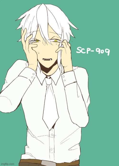 ............................................... | made w/ Imgflip meme maker