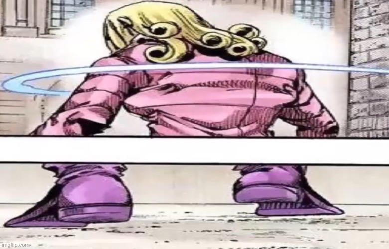 He squat | made w/ Imgflip meme maker