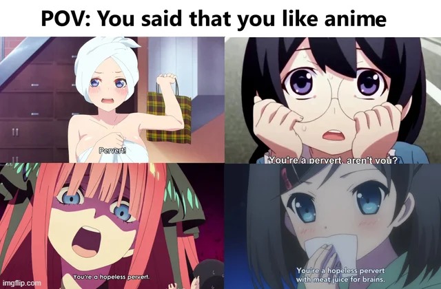 :( | made w/ Imgflip meme maker