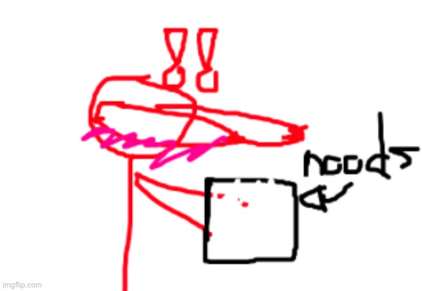 *wheeze* I can’t | made w/ Imgflip meme maker