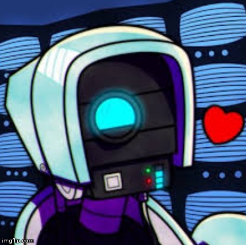 EISUWUSHUUXNWNZJWJ | made w/ Imgflip meme maker