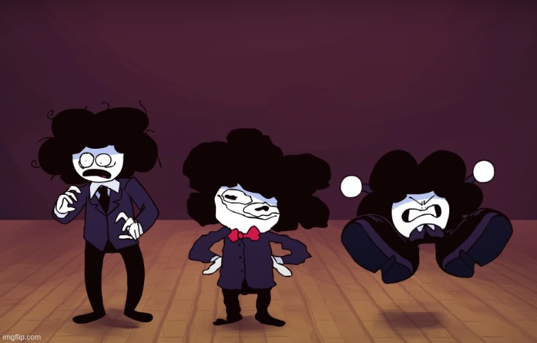 disrupted pelones | image tagged in disrupted pelones | made w/ Imgflip meme maker