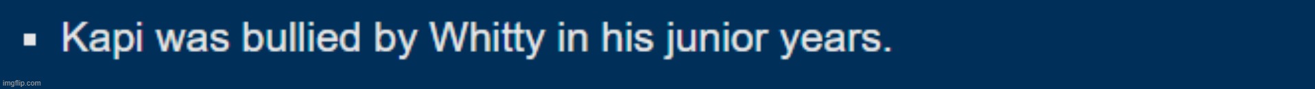 Yooo, someone draw this | made w/ Imgflip meme maker