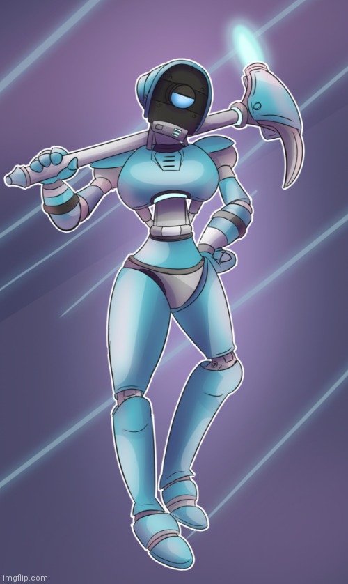 EUSIWHZSHUUWNEHZIWOZBWUABWBX | made w/ Imgflip meme maker