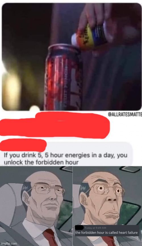 Repost | made w/ Imgflip meme maker