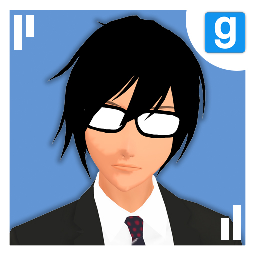 G Blank Meme Template