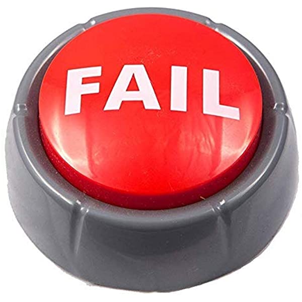 Красный LM С кнопкой. Красная кнопка. Антистресс красная кнопка. Красная резиновой кнопки.