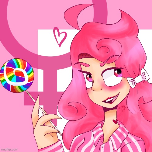 ................................................................. | made w/ Imgflip meme maker