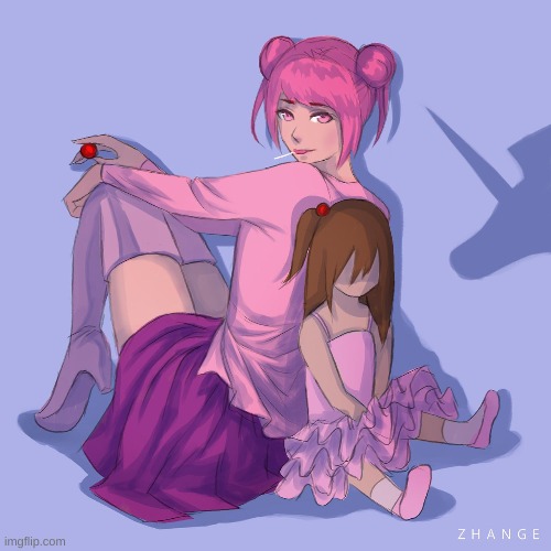 .............................................................................................................................. | made w/ Imgflip meme maker