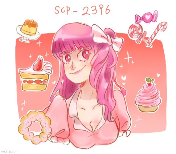 .............................................................................................. | made w/ Imgflip meme maker