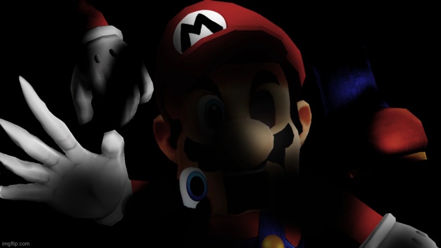 b o o | made w/ Imgflip meme maker