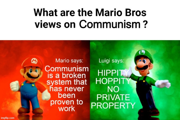 communism | image tagged in communism | made w/ Imgflip meme maker