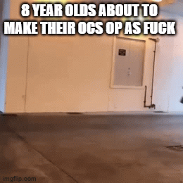 weakness: NO - Imgflip