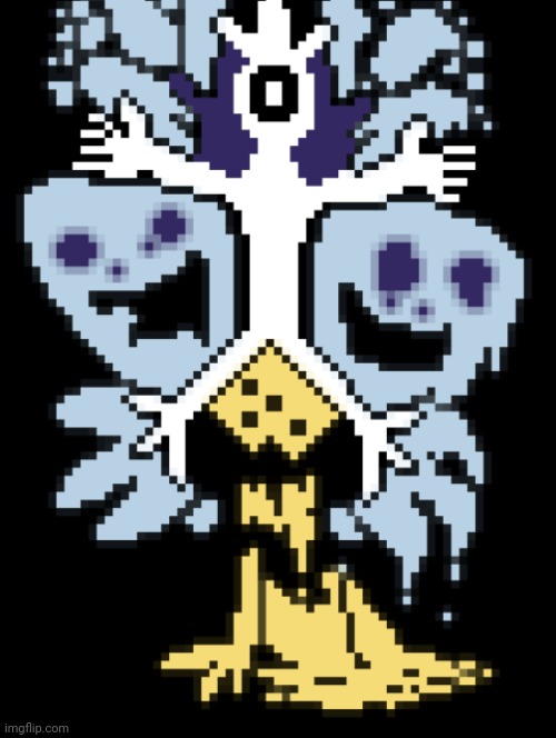 Sn....o......wy......... | made w/ Imgflip meme maker