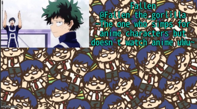 iida temp number two perhaps | image tagged in iida temp number two perhaps | made w/ Imgflip meme maker