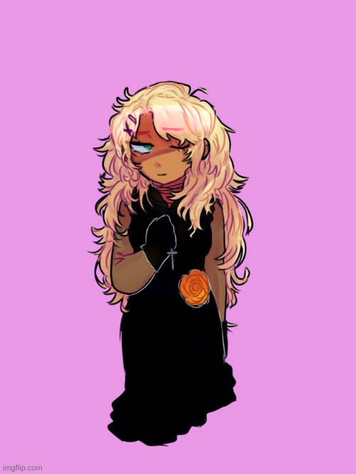 .................................................................................................. | made w/ Imgflip meme maker