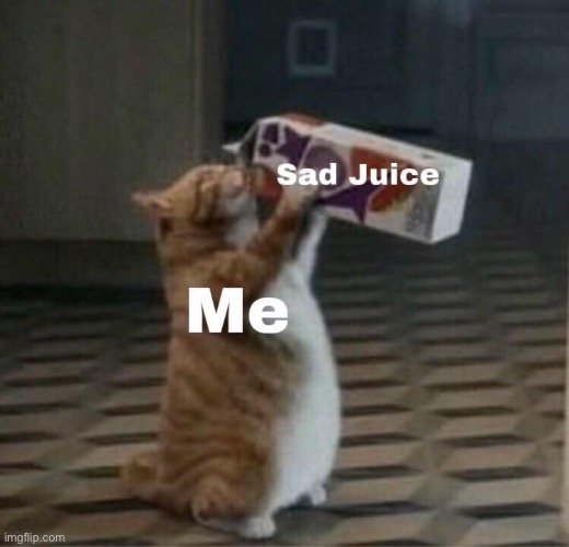 I am sad template | image tagged in i am sad template | made w/ Imgflip meme maker