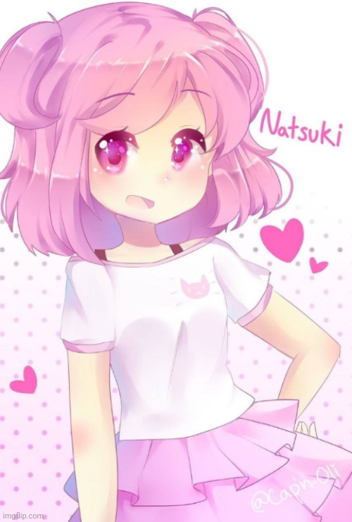 ....................... | made w/ Imgflip meme maker