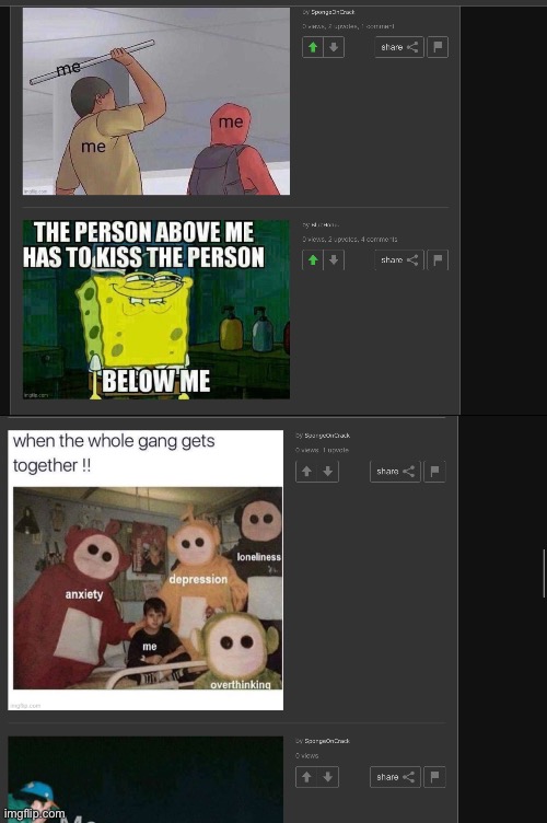 Hah | made w/ Imgflip meme maker