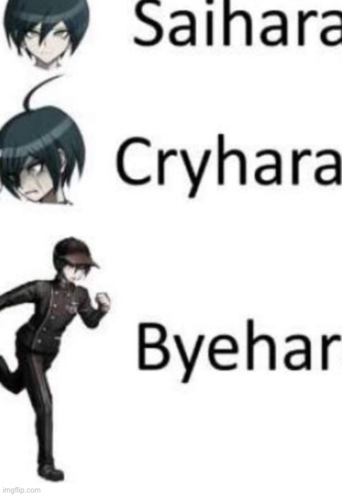 I have chooses this stream to spam all of my dr memes in | made w/ Imgflip meme maker