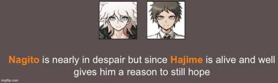 what | made w/ Imgflip meme maker