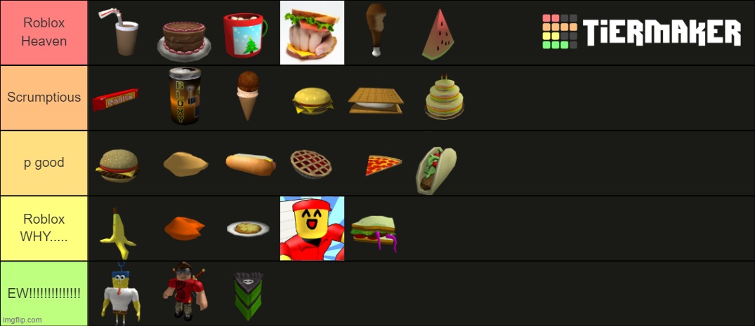 e | made w/ Imgflip meme maker