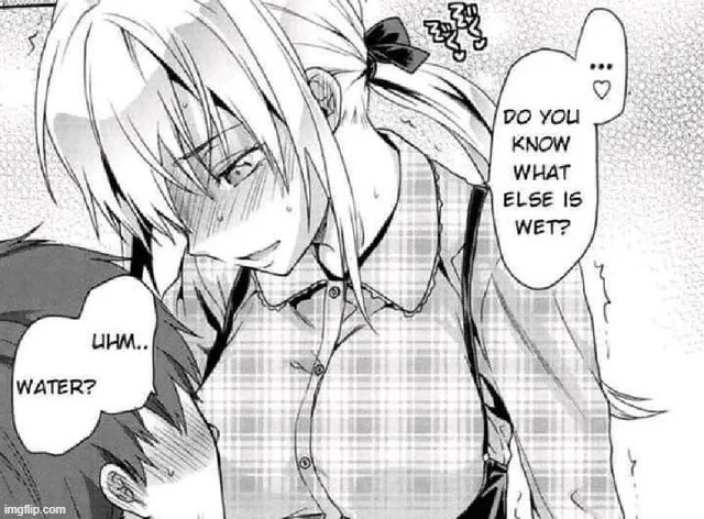 hmm yes | made w/ Imgflip meme maker