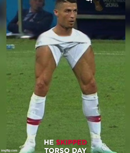 at least now he became what he wanted, Amogus | made w/ Imgflip meme maker