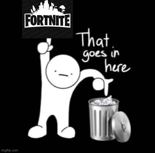 that goes in here | image tagged in that goes in here | made w/ Imgflip meme maker