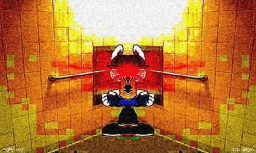 me when booba | made w/ Imgflip meme maker