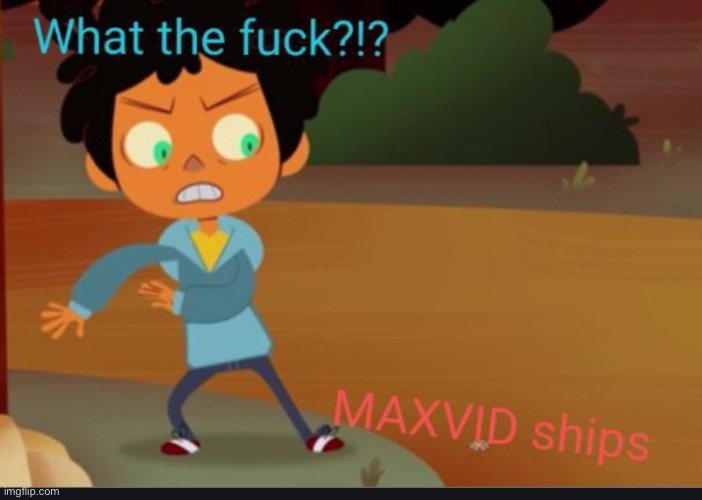 Can someone find me this picture without the text pls? | made w/ Imgflip meme maker