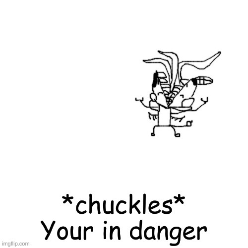 RUN. NOW. | image tagged in run now | made w/ Imgflip meme maker