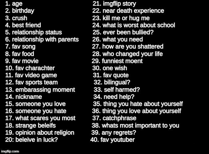 :D | made w/ Imgflip meme maker