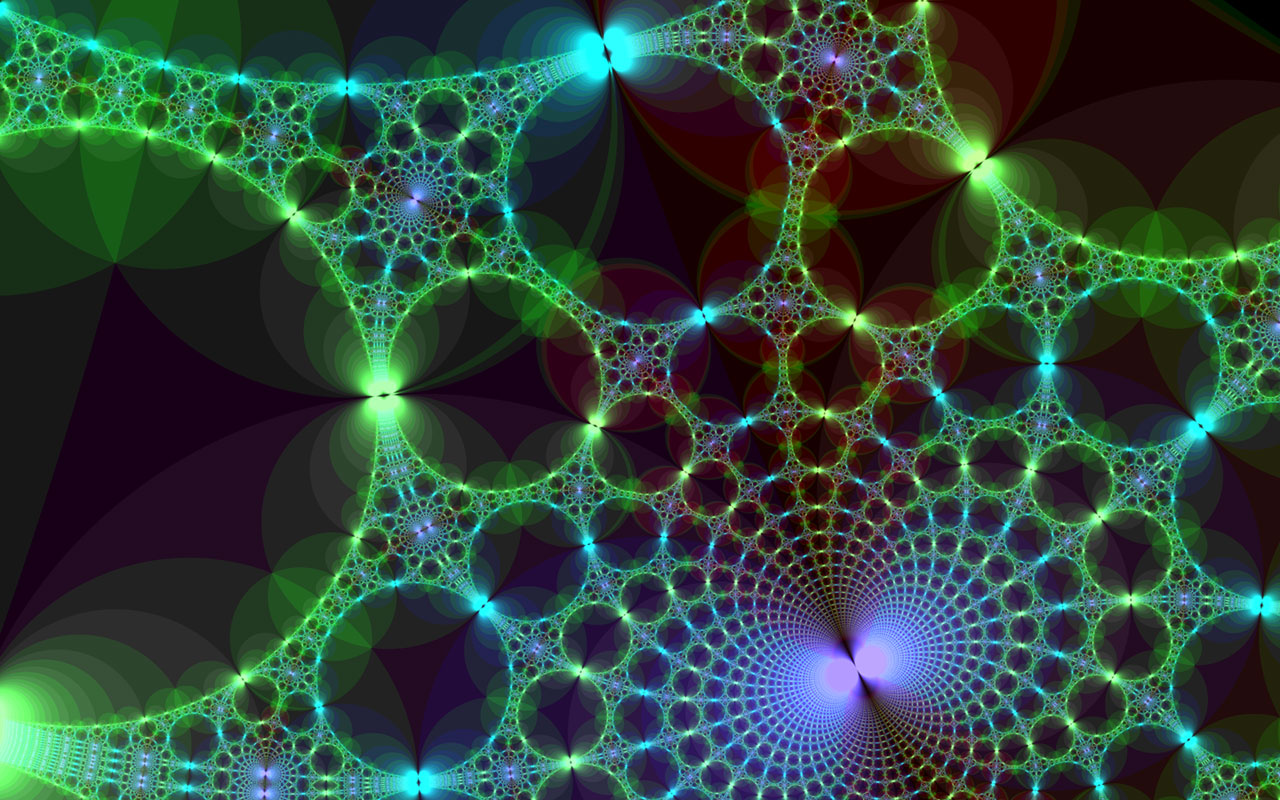 image tagged in fractals/cgi