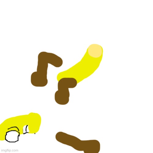 Joe just after the end of Week 2 of Vs Shaggy: Jerry edition | made w/ Imgflip meme maker