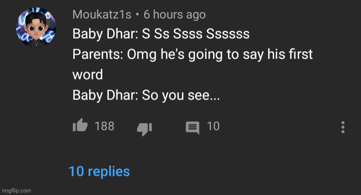 XDDD | made w/ Imgflip meme maker