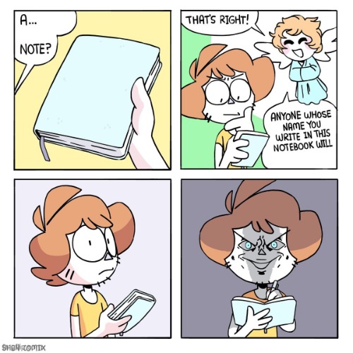 . | made w/ Imgflip meme maker