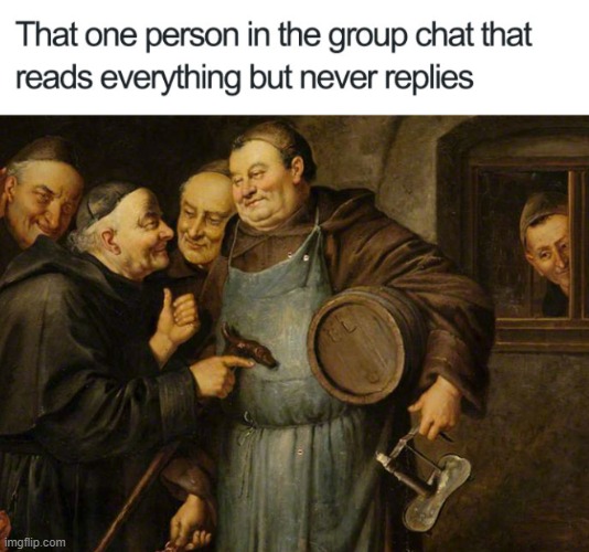 this is me | made w/ Imgflip meme maker