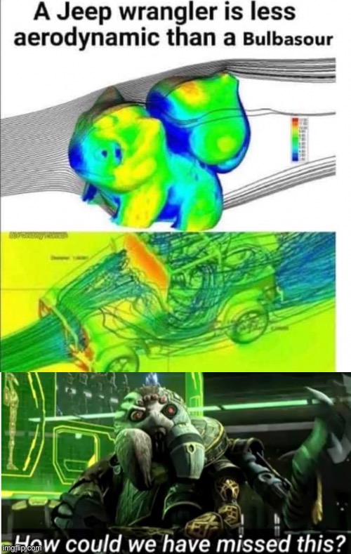 Repost as well | made w/ Imgflip meme maker