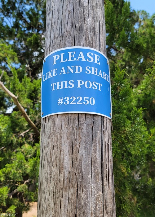 When your shitpost is also a repost | made w/ Imgflip meme maker