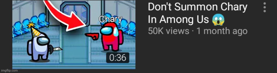 H u h | made w/ Imgflip meme maker