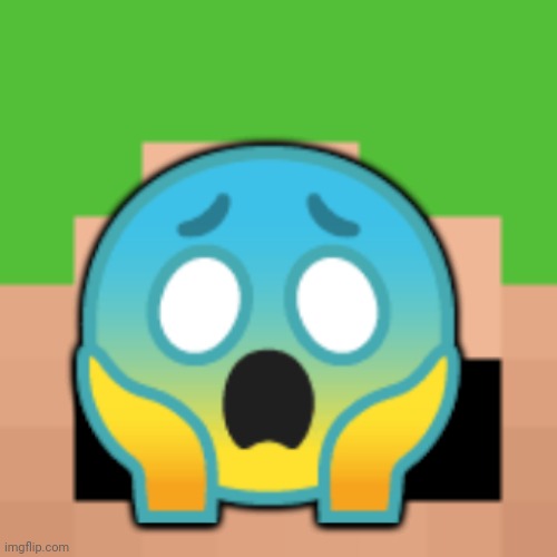 ? | made w/ Imgflip meme maker