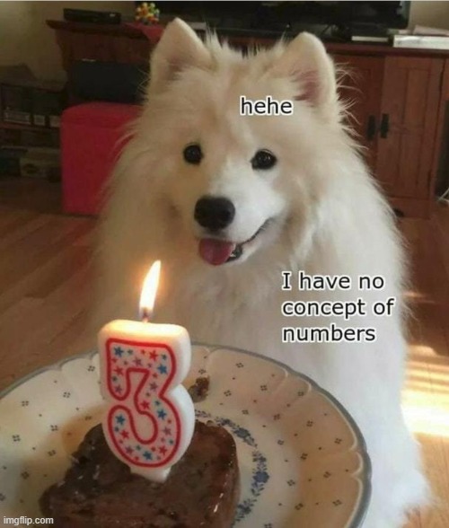 h a p p i d o g g o | made w/ Imgflip meme maker