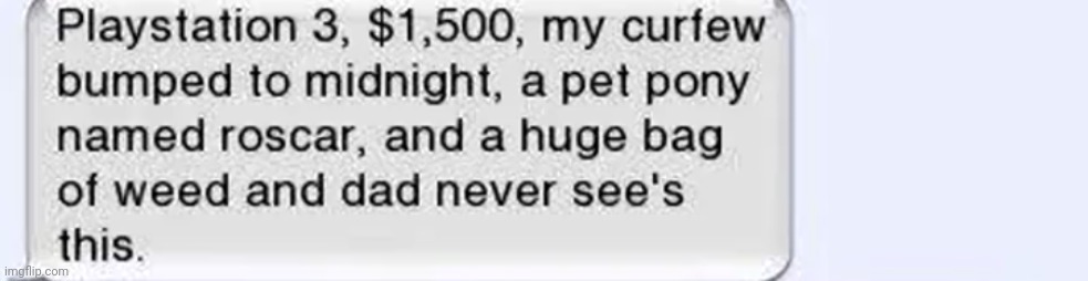 When mom cheats on dad ._. | made w/ Imgflip meme maker